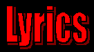 Bitmap Image